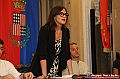 VBS_1122 - Consegna Costituzione Italiana ai Diciottenni Sandamianesi_1